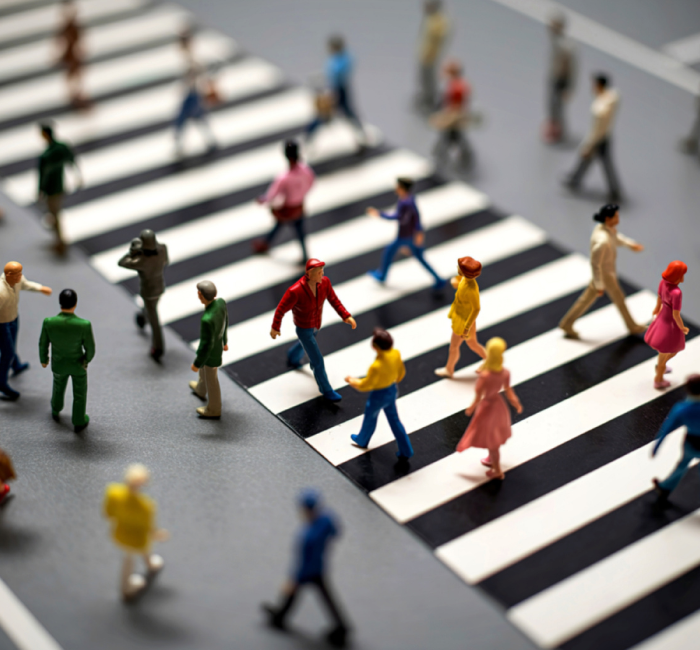 Road Traffic Accident Claim