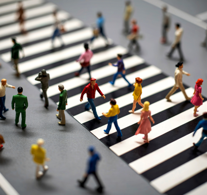 Road Traffic Accident Claim